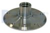 BMW 33411093693 Wheel Hub